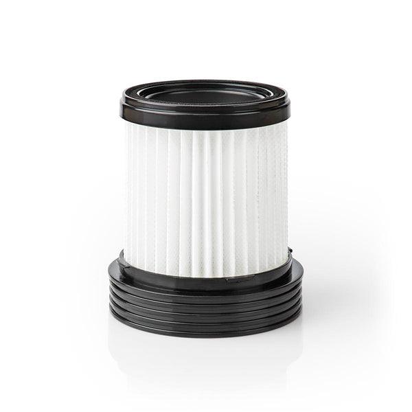 Staubsaugermotor Filter | Ersatz für: Nedis | VCCS400-Series | Universell einsetzbar - handy.ch