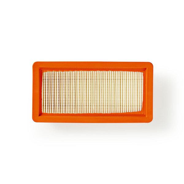 Motorfilter | Für Kärcher-Staubsauger | Ersatz - handy.ch