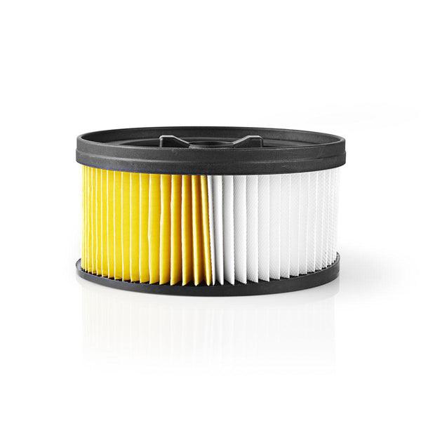 Staubsauger Patronenfilter | Ersatz für: Kärcher | WD 4 / WD 5 | Cartridge Filter - handy.ch