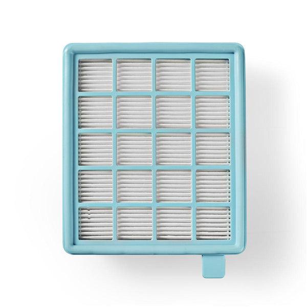 HEPA Filter Set | Ersatz für: Philips | HEPA Motor Filter & Micro Filter | H13 - handy.ch