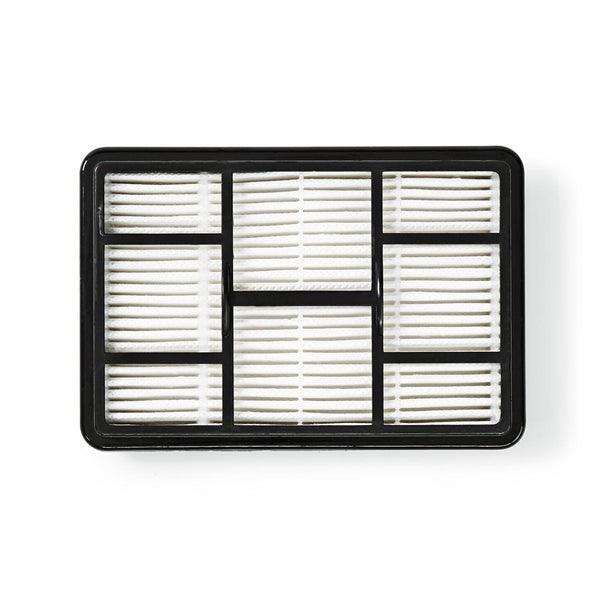 Staubsaugermotor Filter | Ersatz für: Nedis | VCBG500-Series | Universell einsetzbar - handy.ch