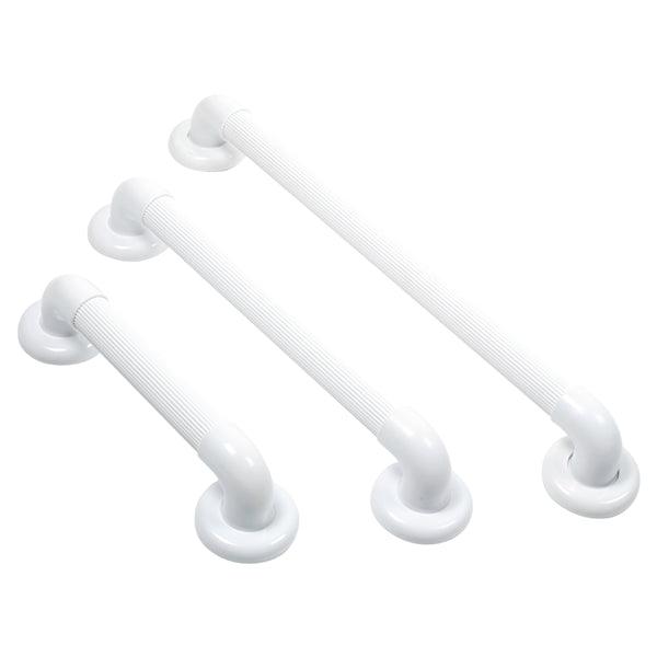 Bad Schiene 45 cm - handy.ch