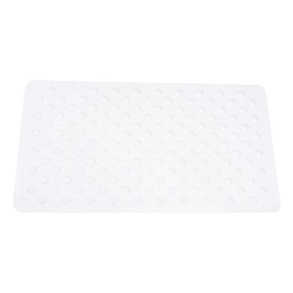 Badezimmerhilfe - Badematte - handy.ch