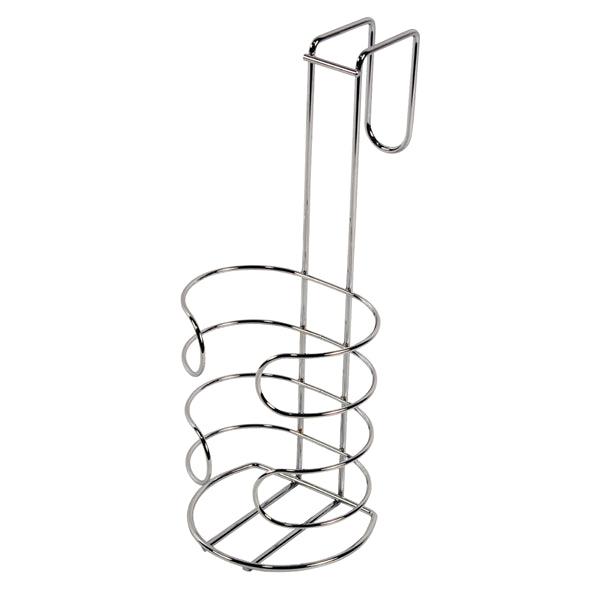 Urinal - Halterung - handy.ch