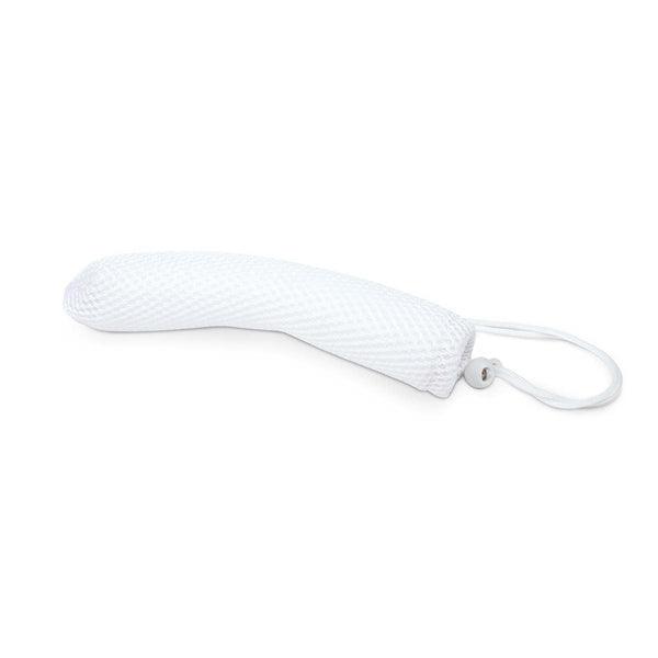 Körperpflegehilfe - Schwamm - handy.ch