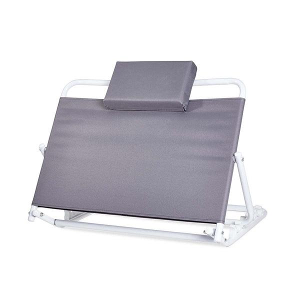 Betthilfe - Rückenlehne - handy.ch