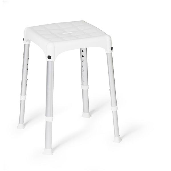 Badezimmerhilfe - Sitz - handy.ch