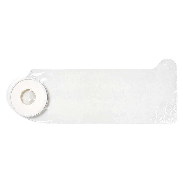 Duschhülle - Bein Ganz - handy.ch