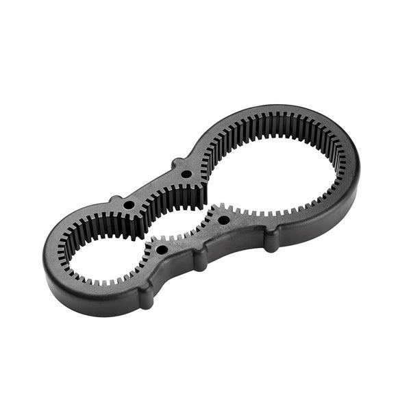 Für mehrere Grössen Öffnungshilfe - handy.ch