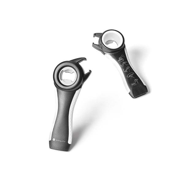 5-in-1 Öffnungshilfe - handy.ch