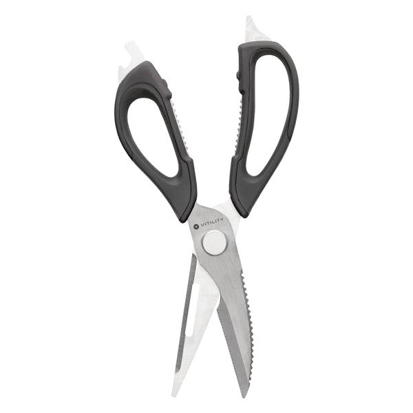 Scheren - Mehrzweckfähig - handy.ch