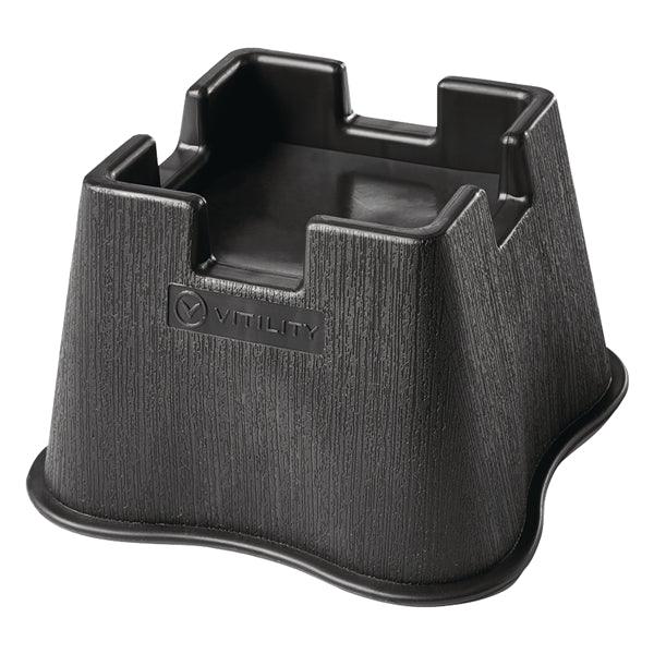 Möbelheber - Klein - handy.ch