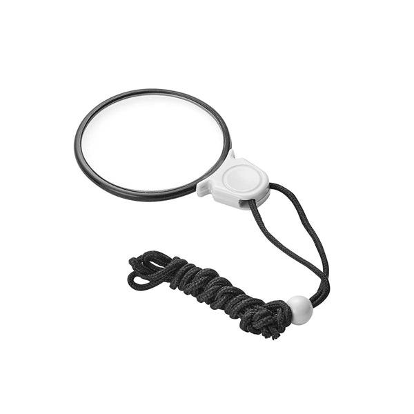 Lesehilfe - Vergrösserungsglas - handy.ch