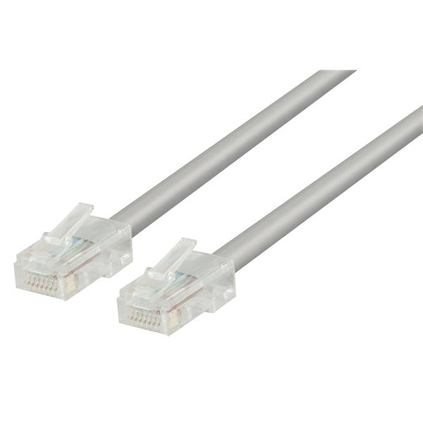 LAN-Patchkabel Cat5e - handy.ch