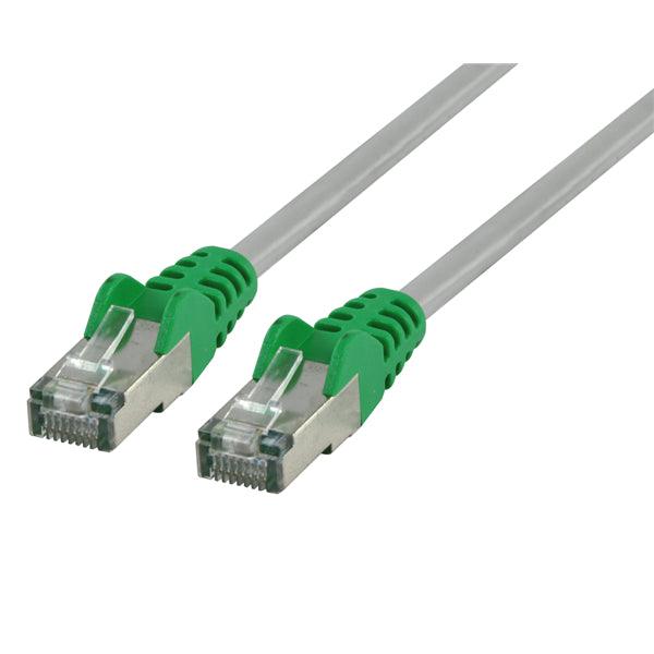 LAN-Crossoverkabel CAT5e - handy.ch
