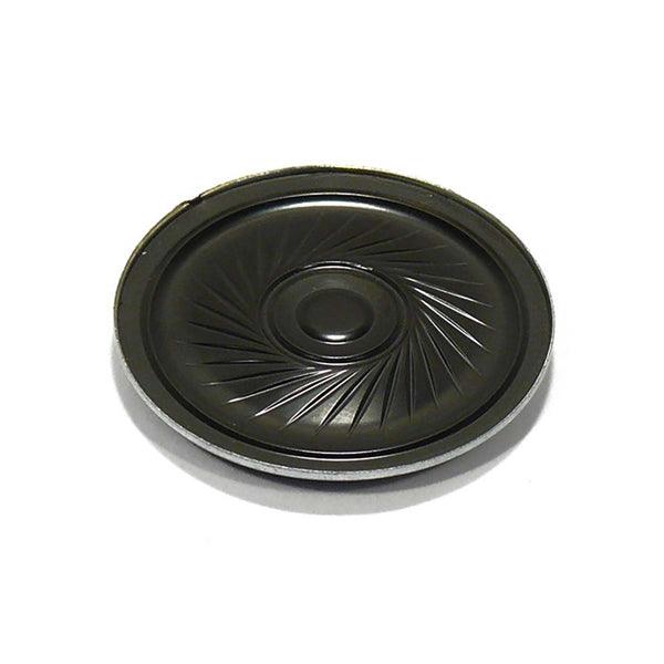 K 40 - 50 Ohm - 4 cm (1.6") Kleinlautsprecher - handy.ch