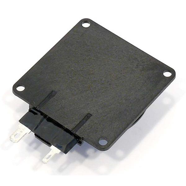 EX 60 S - 4 Ohm - Elektrodynamischer Exciter - handy.ch