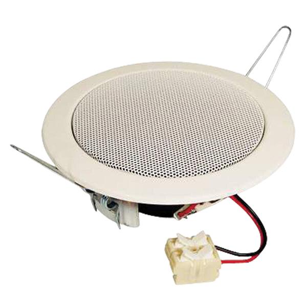 DL 10 - 8 Ohm - 10 cm (4") Deckenlautsprecher - handy.ch