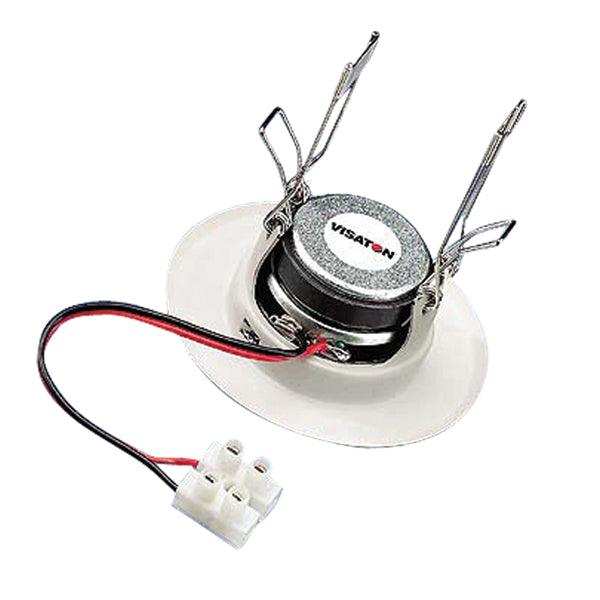 DL 5 - 8 Ohm -5 cm (2") Deckenlautsprecher - handy.ch