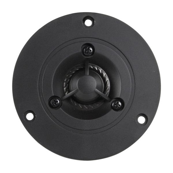 DT 94 - 8 Ohm - 20 mm (0.8") HiFi Polycarbonatkalotte - handy.ch