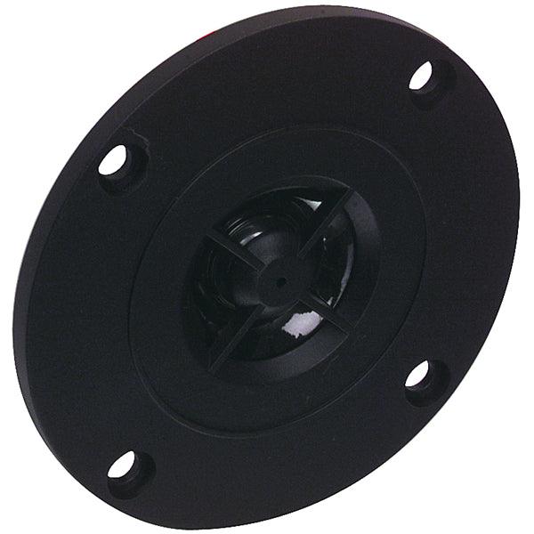 DTW 72 - 8 Ohm - 14 mm (0.6") Polycarbonatkalotte - handy.ch