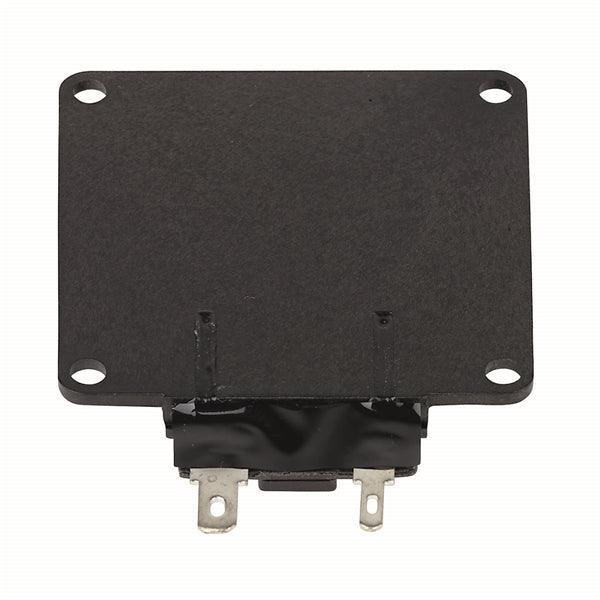 EX 60 S - 8 Ohm - Elektrodynamischer Exciter - handy.ch