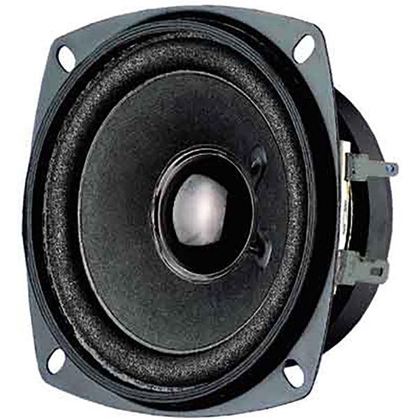 FR 8 - 8 Ohm - 8 cm (3.3") Breitbandlautsprecher - handy.ch