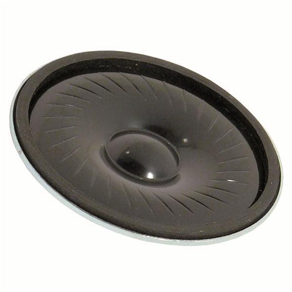 K 50 FL - 16 Ohm - 5 cm (2") Kleinlautsprecher - handy.ch