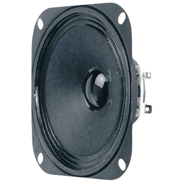 Einbaulautsprecher - handy.ch