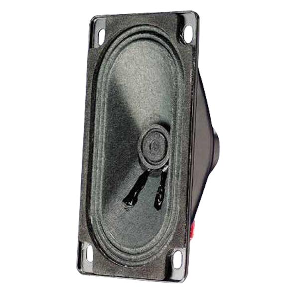 Einbaulautsprecher - handy.ch