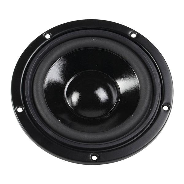 Einbaulautsprecher - handy.ch