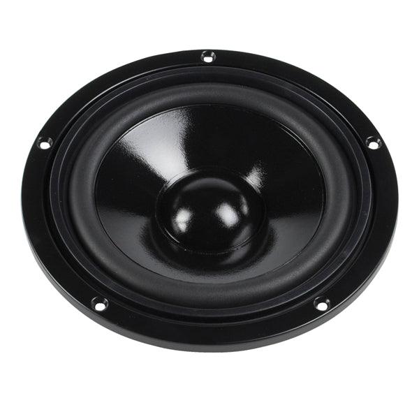 17cm (6.5") Tieftöner - handy.ch