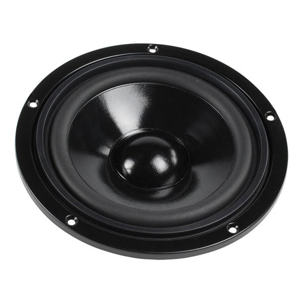 W170S - 8 Ohm 17 cm (6.5") HiFi-Tieftöner - handy.ch