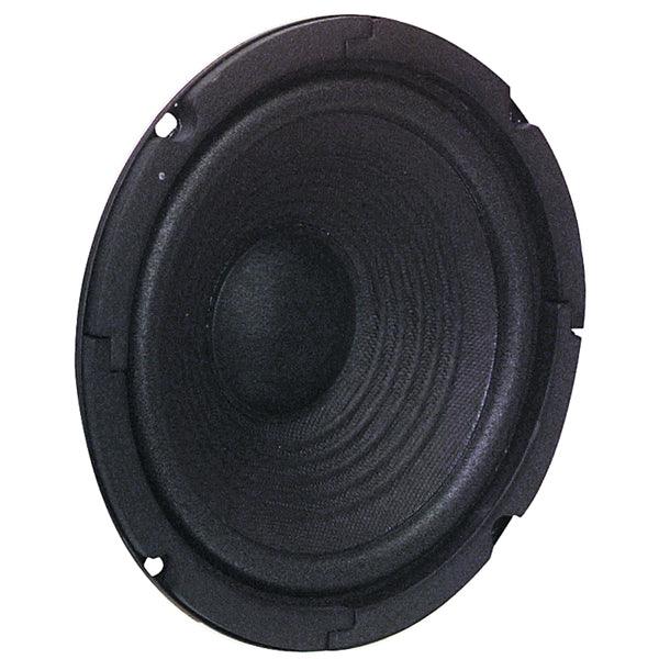 W170 - 8 Ohm 17 cm (6.5") HiFi-Tieftöner - handy.ch