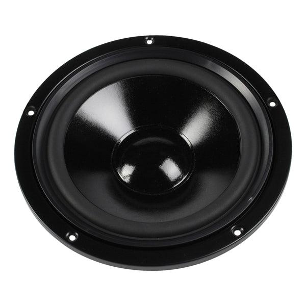 HiFi-Tieftöner 20 cm (8") 8 Ohm - handy.ch