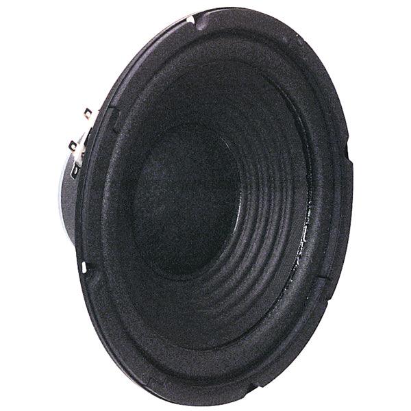 W200 - 8 Ohm 20 cm (8") 8 Tieftöner - handy.ch