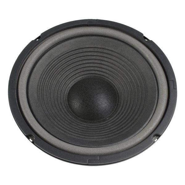 W250 Tieftöner 25cm - handy.ch