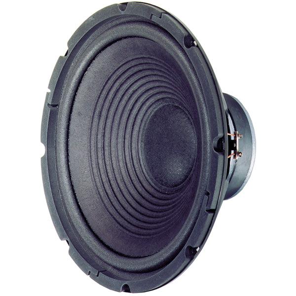 W300 Tieftöner 30cm - handy.ch