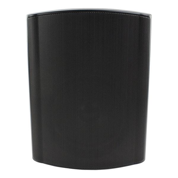 Einbaulautsprecher - handy.ch