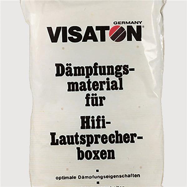 Lautsprecherzubehör und -teile - handy.ch