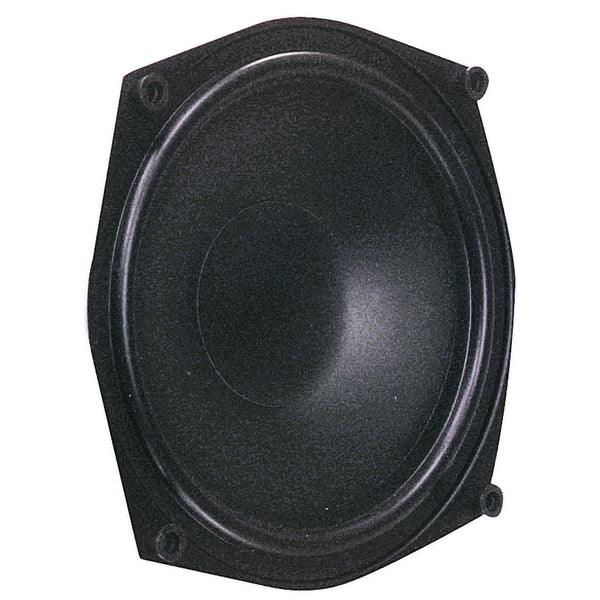 20cm (8") Tieftöner - handy.ch