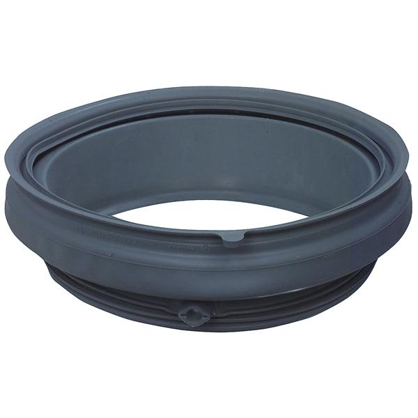 Türdichtung Original-Teilenummer 5156613 5156611 5156610 - handy.ch