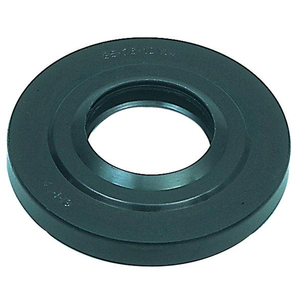 Dichtung Original-Teilenummer 1751620 05AG128 - handy.ch