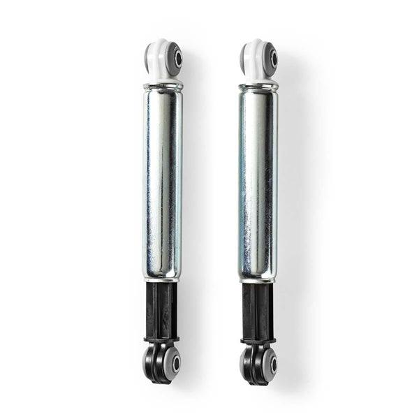 Stossdämpfer 120 N 8 mm Original-Teilenummer 4500820 4500826 4500823 4500824 4500825 4500826 - handy.ch