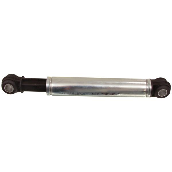 Stossdämpfer 100 N 8 mm Original-Teilenummer 107654 93X3136 - handy.ch