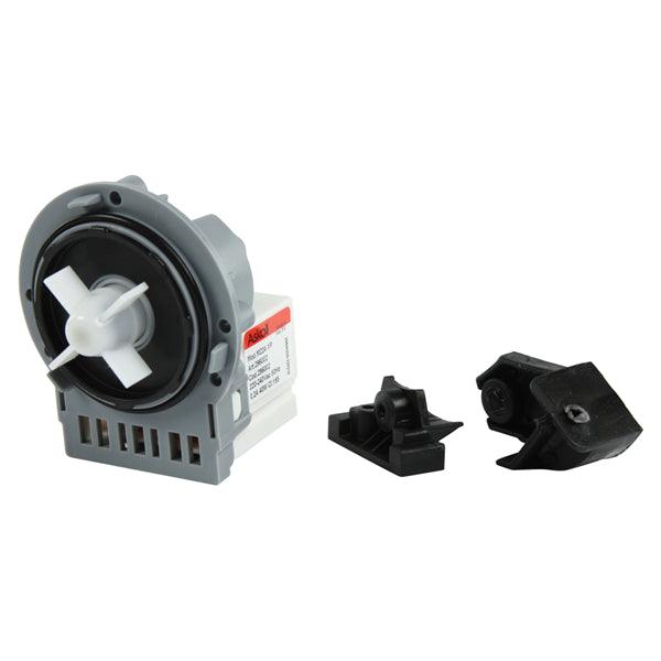 Pumpe Original-Teilenummer 290903 63AB900 - handy.ch