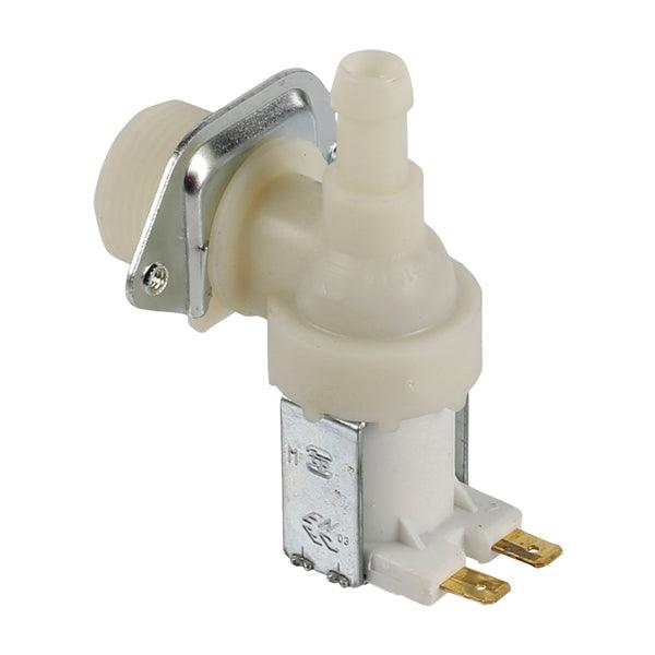 Ventil Waschmaschine Original-Teilenummer 485229914001 - handy.ch