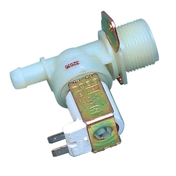 Ventil Waschmaschine Universal - handy.ch