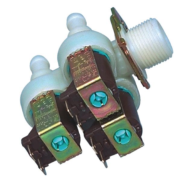 Ventil Waschmaschine - handy.ch