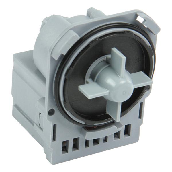 Pumpe Original-Teilenummer 8996461216906 63AE505 - handy.ch